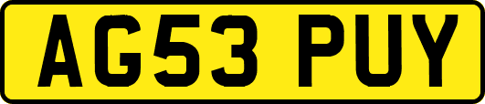 AG53PUY