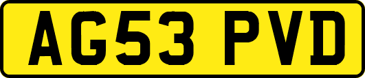AG53PVD