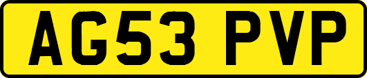 AG53PVP