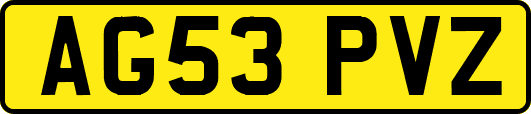 AG53PVZ