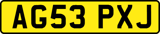 AG53PXJ