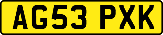 AG53PXK