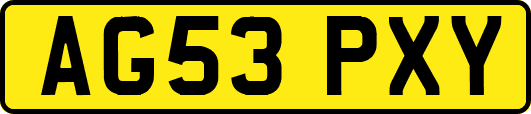 AG53PXY