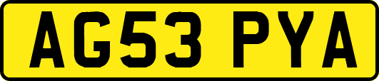 AG53PYA