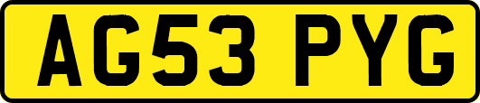 AG53PYG