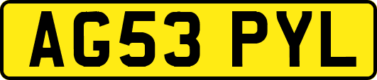 AG53PYL