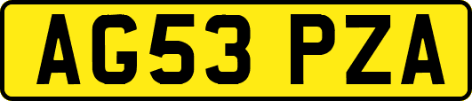 AG53PZA