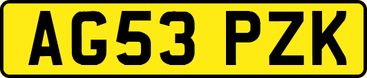 AG53PZK