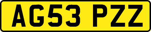 AG53PZZ