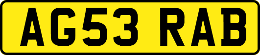 AG53RAB