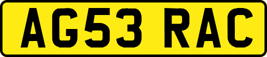 AG53RAC