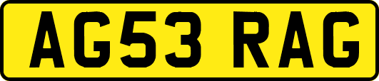 AG53RAG