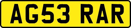 AG53RAR