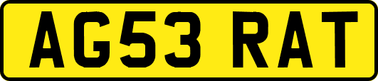 AG53RAT