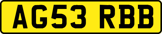 AG53RBB