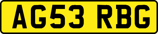 AG53RBG