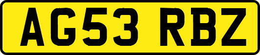 AG53RBZ