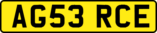 AG53RCE