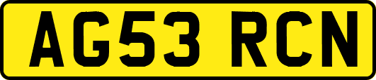 AG53RCN