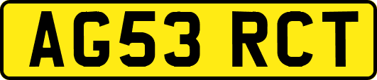 AG53RCT