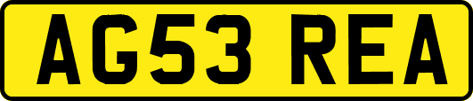 AG53REA