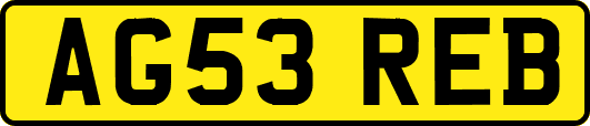 AG53REB