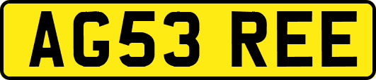 AG53REE
