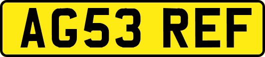 AG53REF