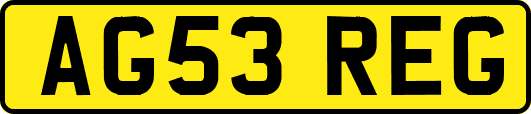 AG53REG