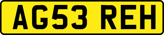 AG53REH