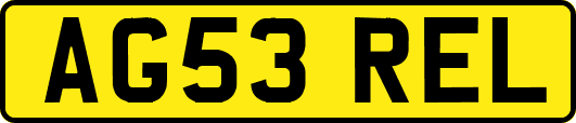 AG53REL
