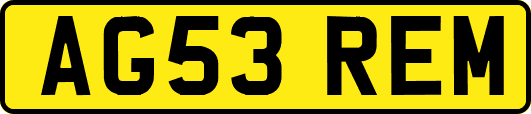 AG53REM