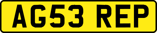 AG53REP