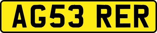 AG53RER