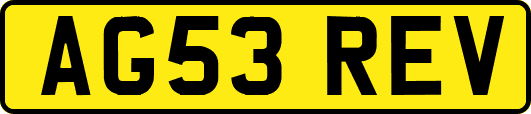 AG53REV