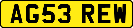 AG53REW
