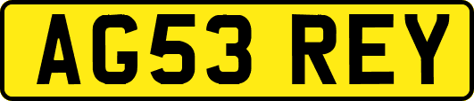 AG53REY