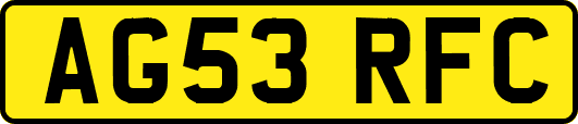 AG53RFC