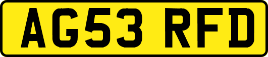 AG53RFD