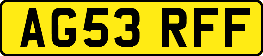 AG53RFF