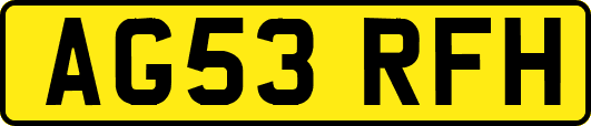 AG53RFH