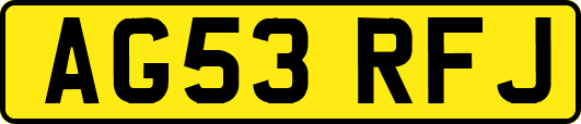 AG53RFJ