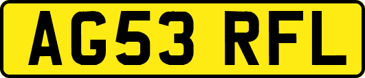 AG53RFL