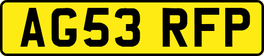 AG53RFP