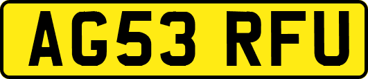 AG53RFU