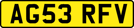 AG53RFV