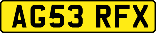 AG53RFX
