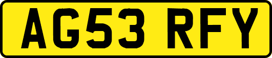 AG53RFY