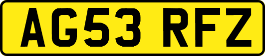 AG53RFZ