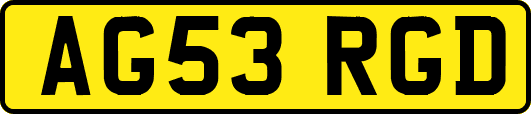 AG53RGD